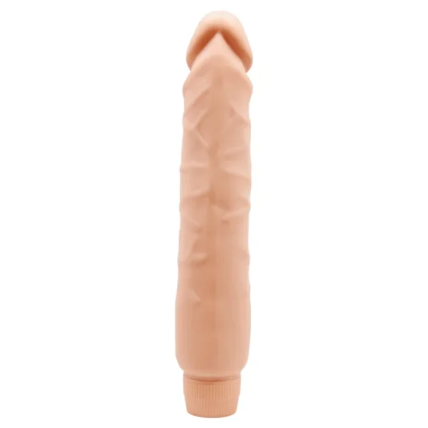 05-Imagen-Producto-Indigo-Sexshop-Consolador-Vibrador-Barbara-Jack