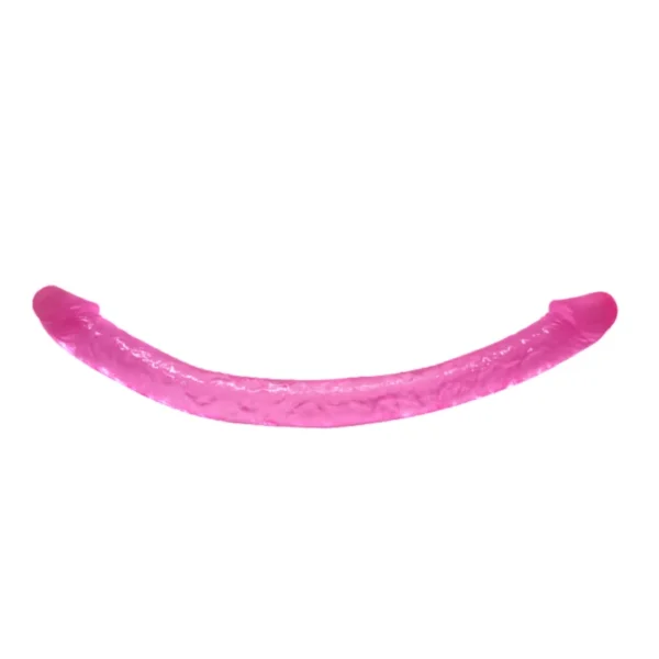05 - Indigo Buy Sexshop - Consolador Doble Double Dones (1) (1)
