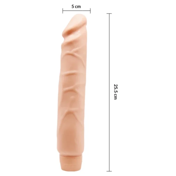 06-Imagen-Producto-Indigo-Sexshop-Consolador-Vibrador-Barbara-Jack