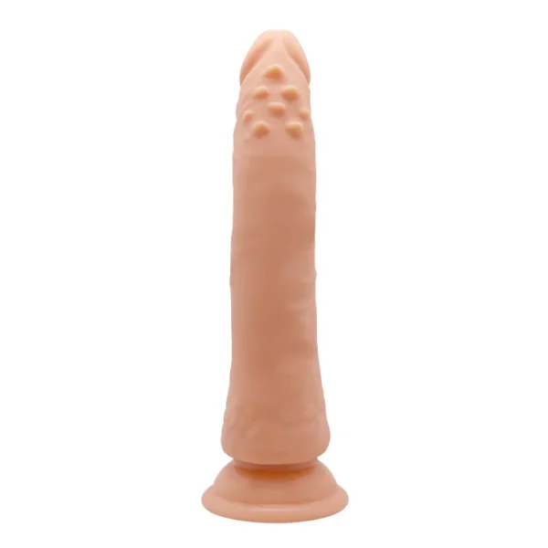 06-Imagen-de-Producto-Indigo-Sexshop-Consolador-Realista-Ammut