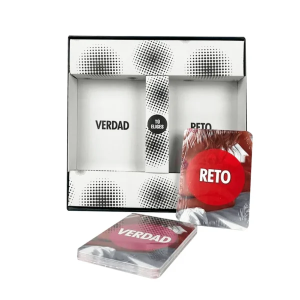 06 indigo buy verdad o reto oral juguete sexual erotico (1)