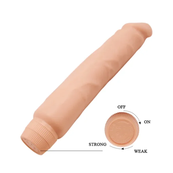 07-Imagen-Producto-Indigo-Sexshop-Consolador-Vibrador-Barbara-Jack