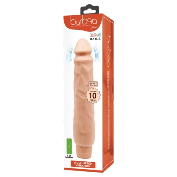 08-Imagen-Producto-Indigo-Sexshop-Consolador-Vibrador-Barbara-Jack