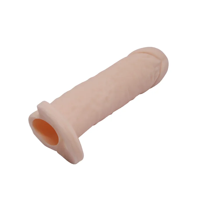 08-Imagen-Producto-Indigo-Sexshop-Funda-para-pene-Penis-Sleeve
