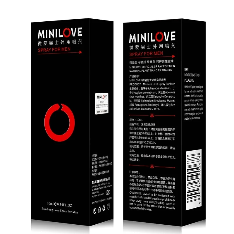 Spray-Retardante-Masculino-MiniLove