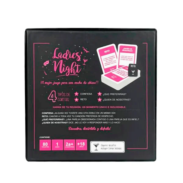 indigo_buy_ladies_night_3