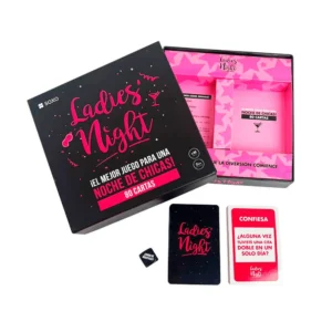 Indigo buy Sexshop Lima Ladies night despedida de soltera