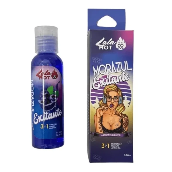 indigo_buy_lalahot_lubricante para adultos hombres mujeres