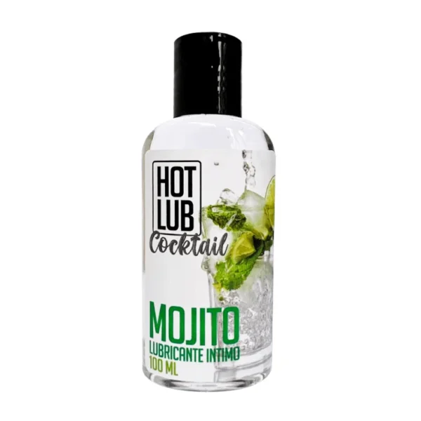 indigo_buy_lubricante sexual para adultos hotlube_mojito_1 (1)