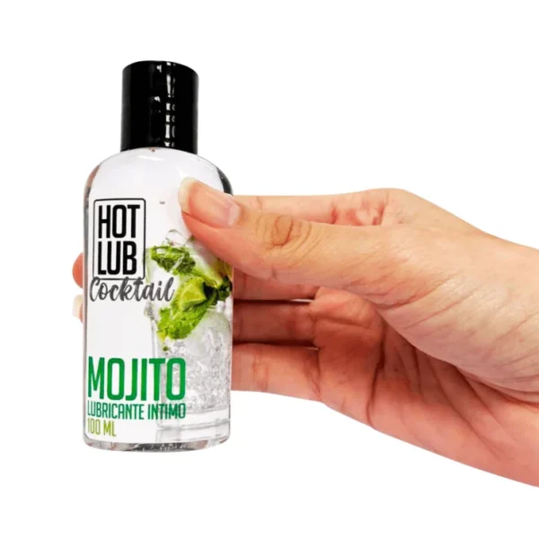 indigo_buy_lubricante sexual para adultos hotlube_mojito_2 (1)