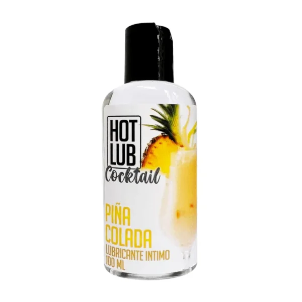 indigo_buy_lubricante sexual para adultos_hotlube_piña_colada_1 (1)