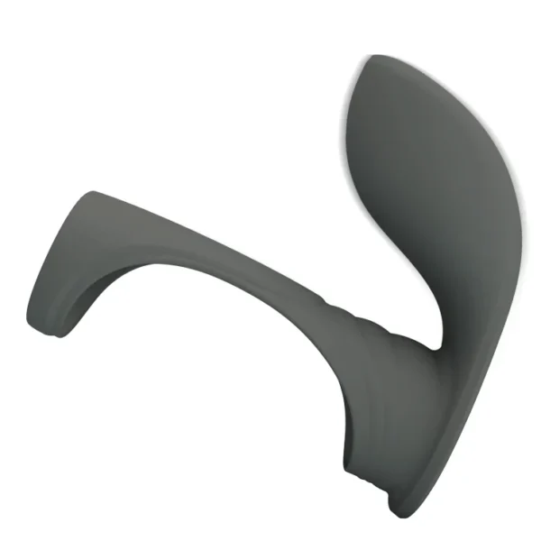 01 - Indigo Buy Sex shop - Anillo vibrador para pene master ring (1)