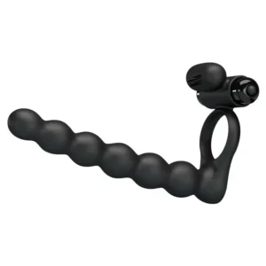 02 - Indigo Buy Sex shop - Anillo sexual doble estimulación Hercules (1)