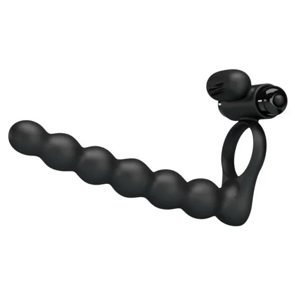 02 - Indigo Buy Sex shop - Anillo sexual doble estimulación Hercules (1)