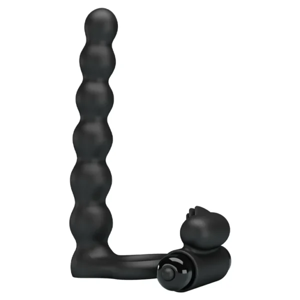 07 - Indigo Buy Sex shop - Anillo sexual doble estimulación Hercules (1)