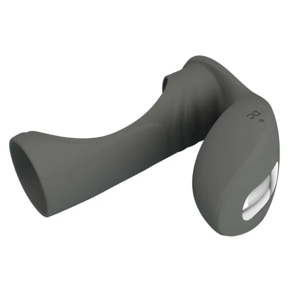 07 - Indigo Buy Sex shop - Anillo vibrador para pene master ring (1)