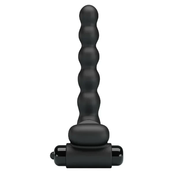 08 - Indigo Buy Sex shop - Anillo sexual doble estimulación Hercules (1)