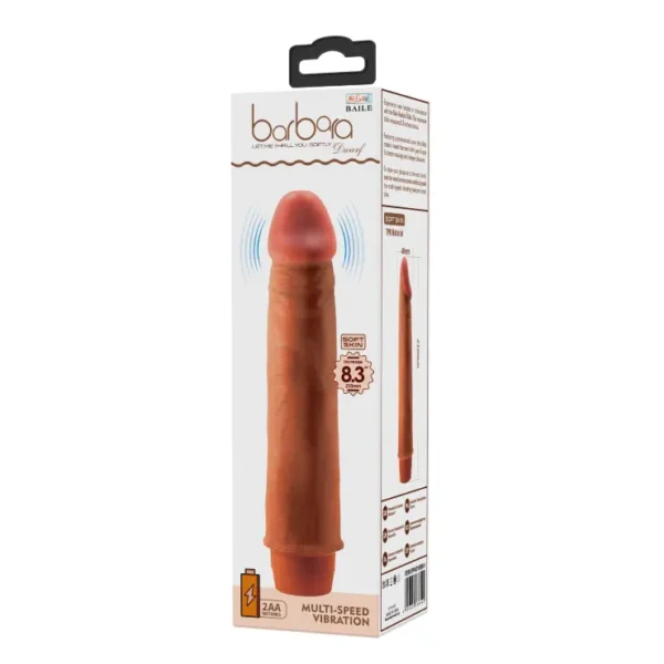 ndigo-Buy-Sex-shop-Consolador-Dildo-Vibrador-Realista-Dwarf-Juguete-Sexual