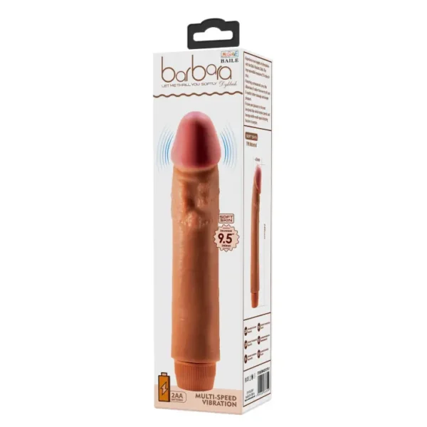 Indigo-Buy-Sex-shop-Consolador-Vibrador-Dildo-Realista-Dybbuk-Juguete-Sexual