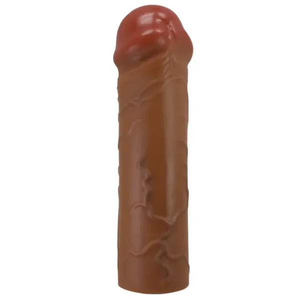 Indigo Buy Sex shop - Funda para pene Nile T Juguete Sexual