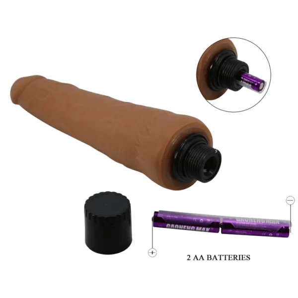 Indigo-Buy-Sex-shop-Consolador-Vibrador-Dildo-Piel-Alfredo-Juguete-Sexual