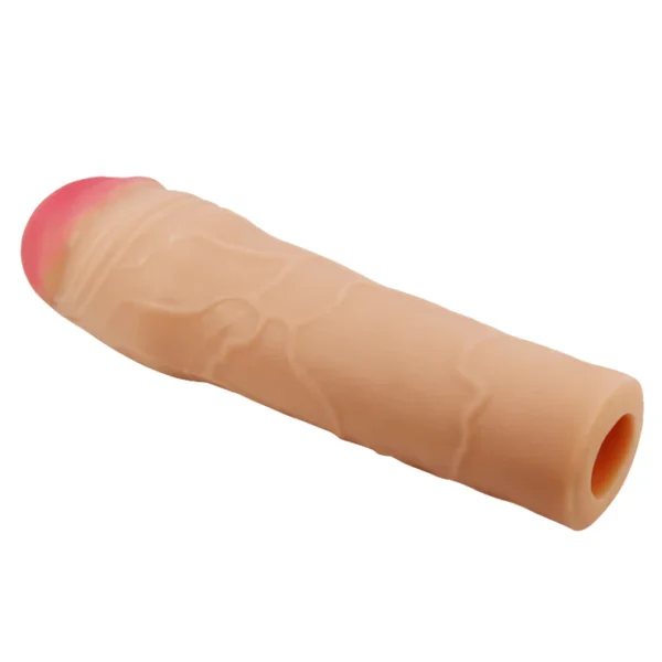 Indigo Buy Sex shop - Funda para pene Chane Juguete Sexual