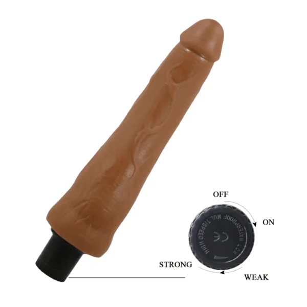Indigo-Buy-Sex-shop-Consolador-Vibrador-Dildo-Piel-Alfredo-Juguete-Sexual
