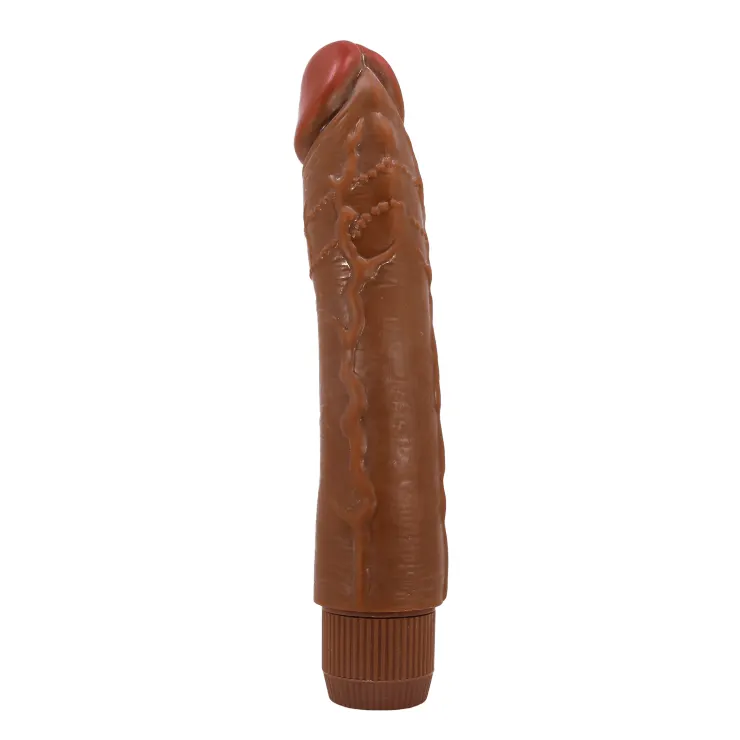 Indigo-Buy-Sex-shop-Consolador Vibrador-Dildo-Realista-Dybbuk-Juguete-Sexual