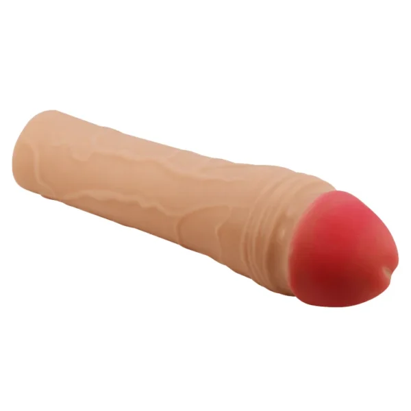 Indigo Buy Sex shop - Funda para pene Chane Juguete Sexual