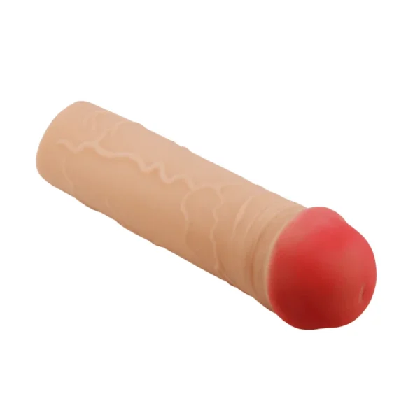 Indigo Buy Sex shop - Funda para pene Nile Juguete Sexual
