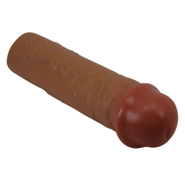 Indigo Buy Sex shop - Funda para pene Nile T Juguete Sexual