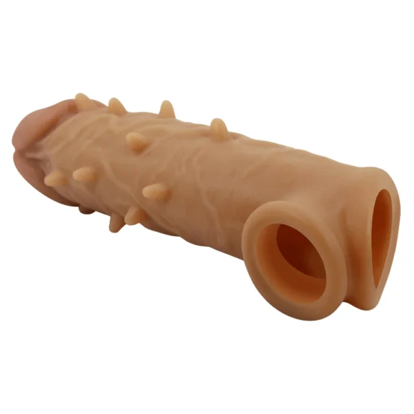 Indigo-Buy-Sex-shop-Funda para pene-Osborn-Juguete-Sexual
