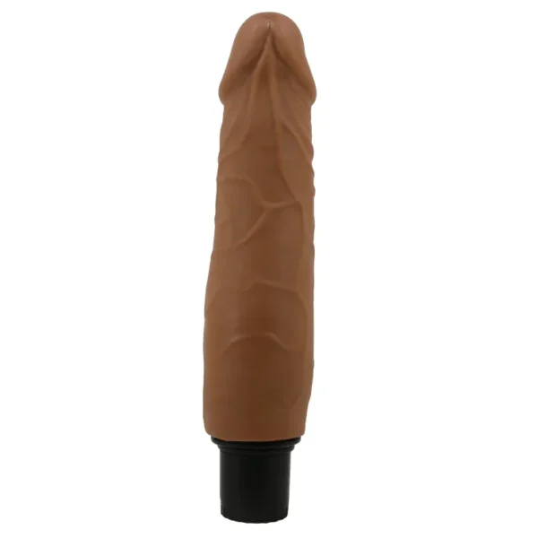 Indigo Buy Sex shop - Consolador Vibrador Dildo Piel Waldorf Juguete Sexual