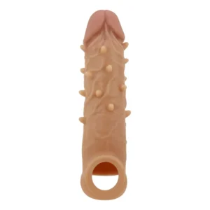 Indigo-Buy-Sex-shop-Funda para pene-Osborn-Juguete-Sexual