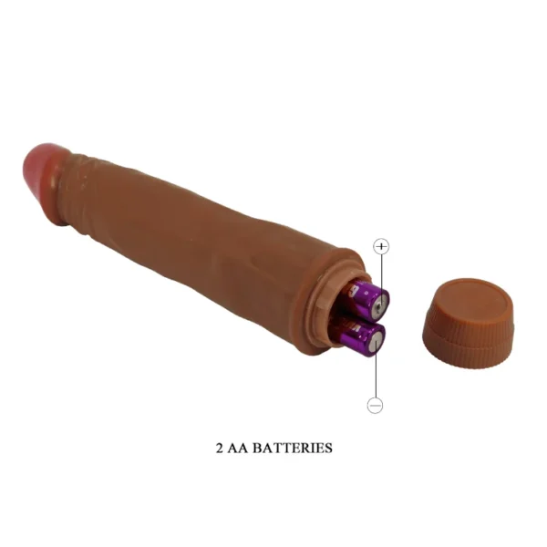 ndigo-Buy-Sex-shop-Consolador-Dildo-Vibrador-Realista-Dwarf-Juguete-Sexual