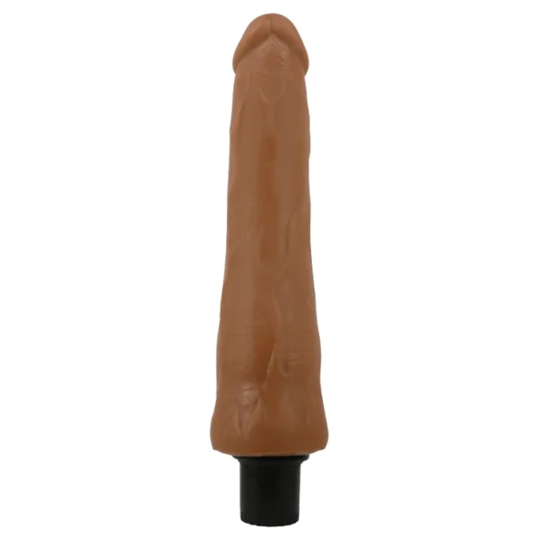 Indigo-Buy-Sex-shop-Consolador-Vibrador-Dildo-Piel-Alfredo-Juguete-Sexual