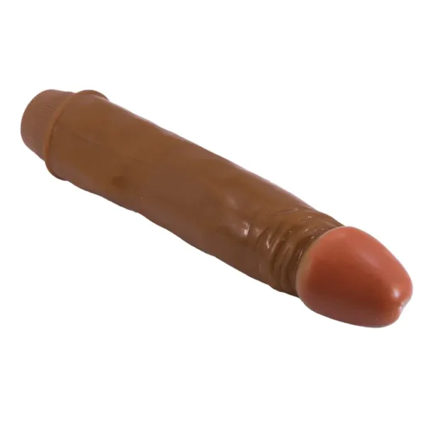 ndigo-Buy-Sex-shop-Consolador-Dildo-Vibrador-Realista-Dwarf-Juguete-Sexual