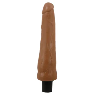 Indigo-Buy-Sex-shop-Consolador-Vibrador-Dildo-Piel-Alfredo-Juguete-Sexual