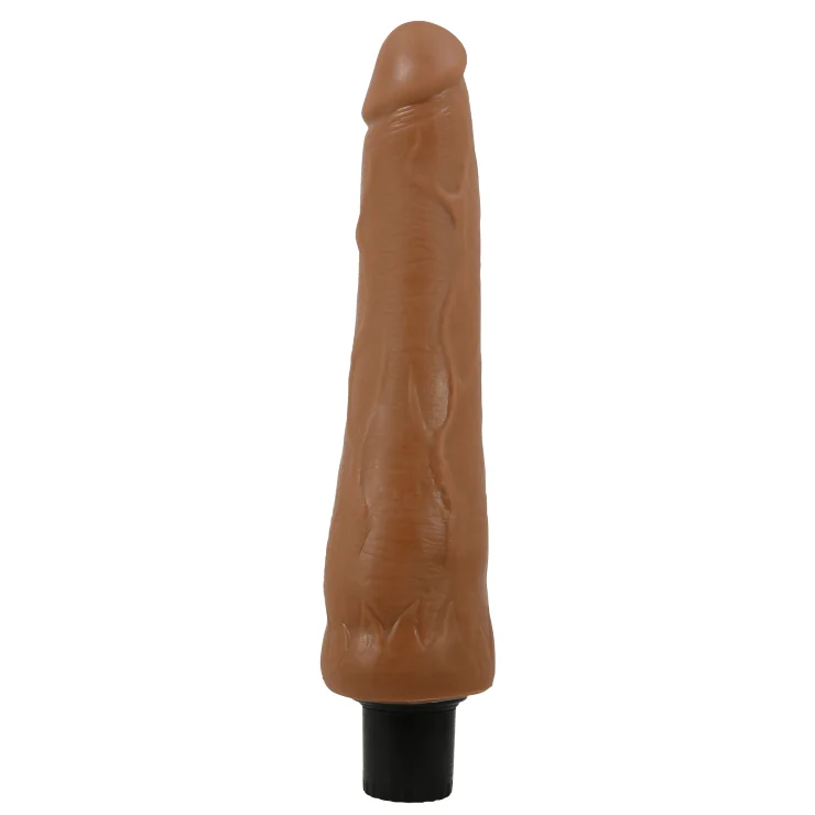 Indigo-Buy-Sex-shop-Consolador-Vibrador-Dildo-Piel-Alfredo-Juguete-Sexual