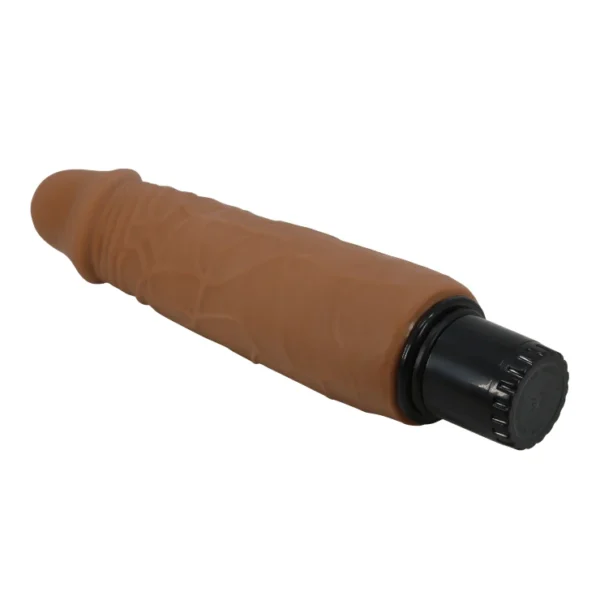 Indigo Buy Sex shop - Consolador Vibrador Dildo Piel Waldorf Juguete Sexual