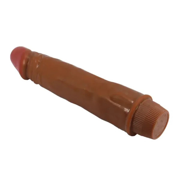 ndigo-Buy-Sex-shop-Consolador-Dildo-Vibrador-Realista-Dwarf-Juguete-Sexual