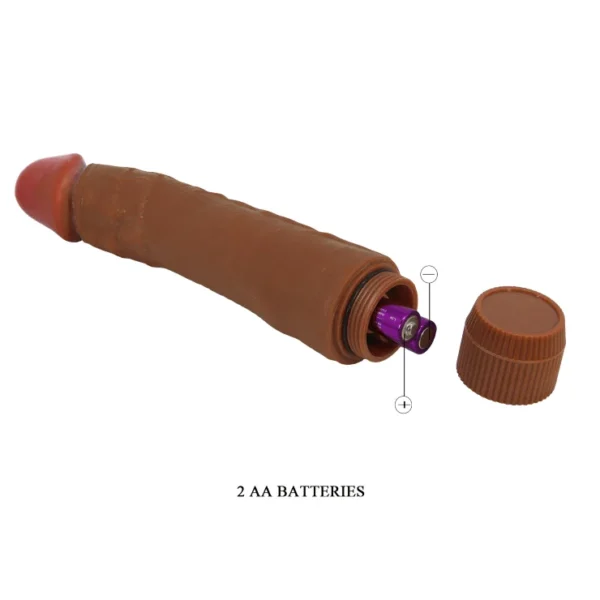 Indigo-Buy-Sex-shop-Consolador-Vibrador-Dildo-Realista-Dybbuk-Juguete-Sexual