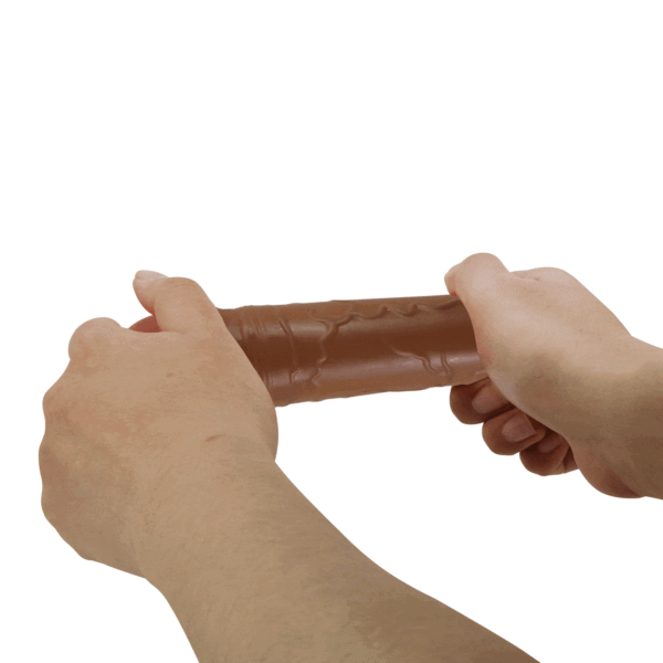 Indigo Buy Sex shop - Funda para pene Nile T Juguete Sexual