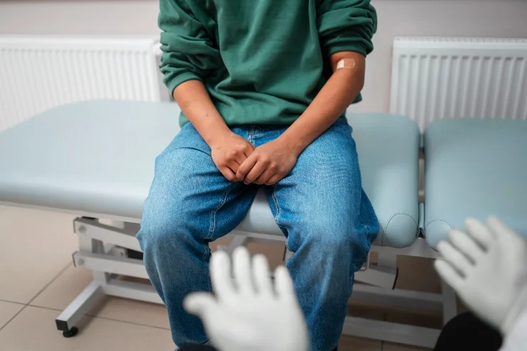 masturbacion-previene-cancer-de-prostata