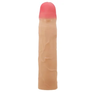 Indigo Buy Sex shop - Funda para pene Kylian Juguete Sexual