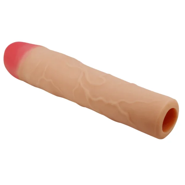 Indigo Buy Sex shop - Funda para pene Kylian Juguete Sexual