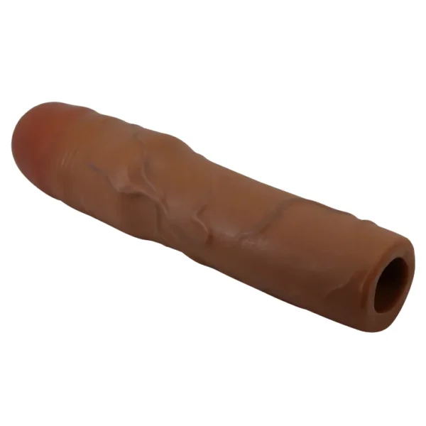 Indigo Buy Sex shop - Funda para pene Kylian T Juguete Sexual