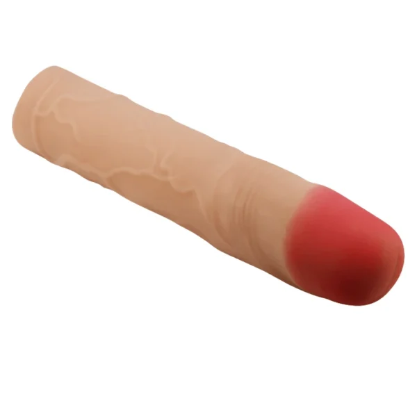 Indigo Buy Sex shop - Funda para pene Kylian Juguete Sexual