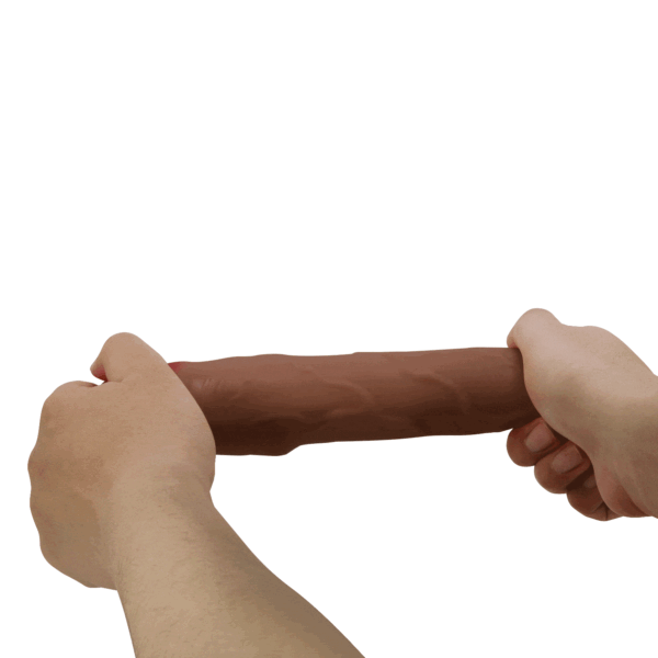 Indigo Buy Sex shop - Funda para pene Kylian T Juguete Sexual