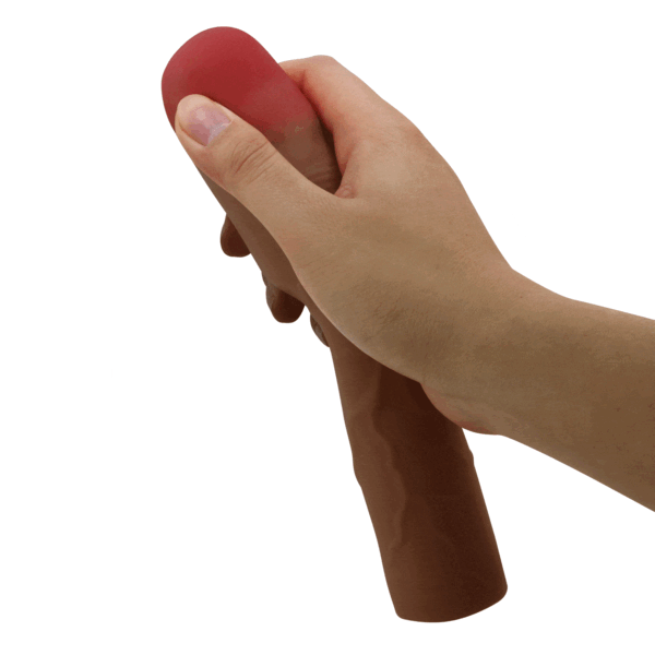 Indigo Buy Sex shop - Funda para pene Kylian T Juguete Sexual